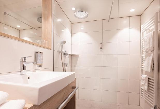 Hotel Traube Am See Friedrichshafen Luaran gambar
